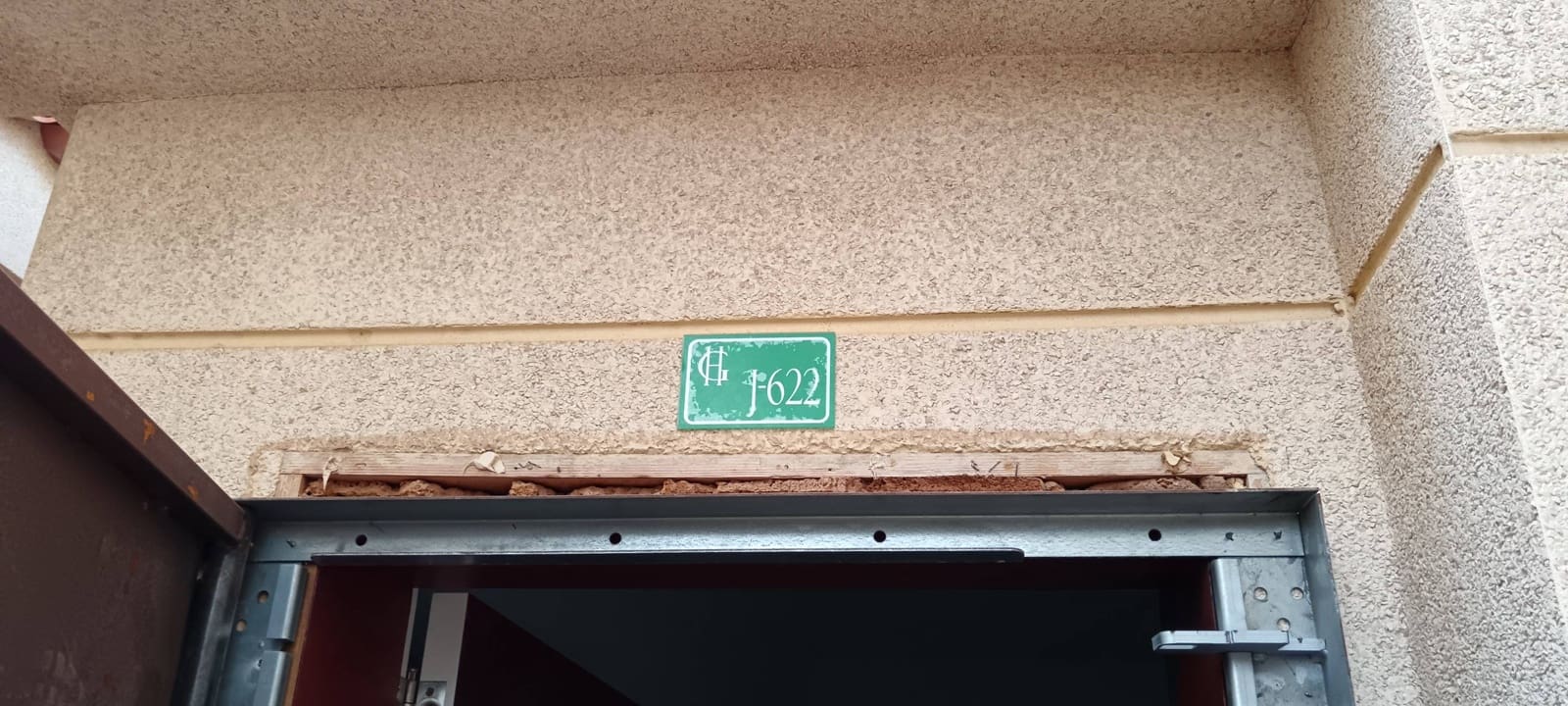 2 makuuhuone Huoneisto myytävänä paikassa San Miguel de Abona mukana uima-altaan - 346 100 € (Ref: 9406873)