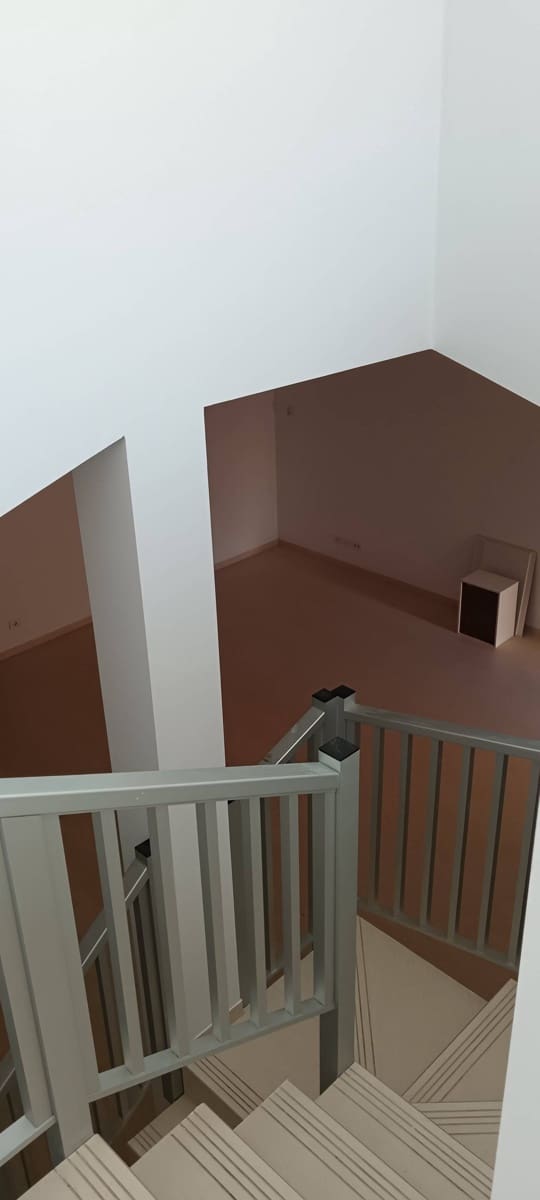 2 soverom Leilighet til salgs i San Miguel de Abona med svømmebasseng - € 352 000 (Ref: 9415932)