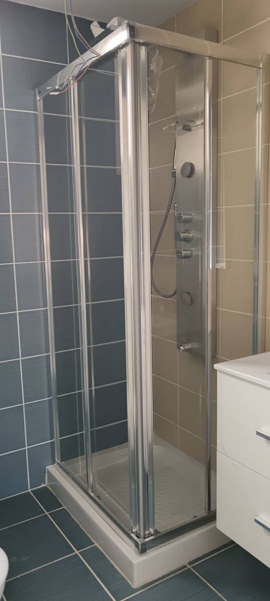 2 soverom Leilighet til salgs i San Miguel de Abona med svømmebasseng - € 352 000 (Ref: 9415932)