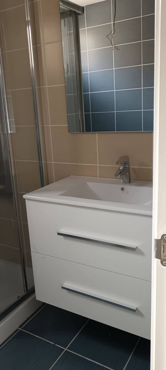 2 soverom Leilighet til salgs i San Miguel de Abona med svømmebasseng - € 352 000 (Ref: 9415932)