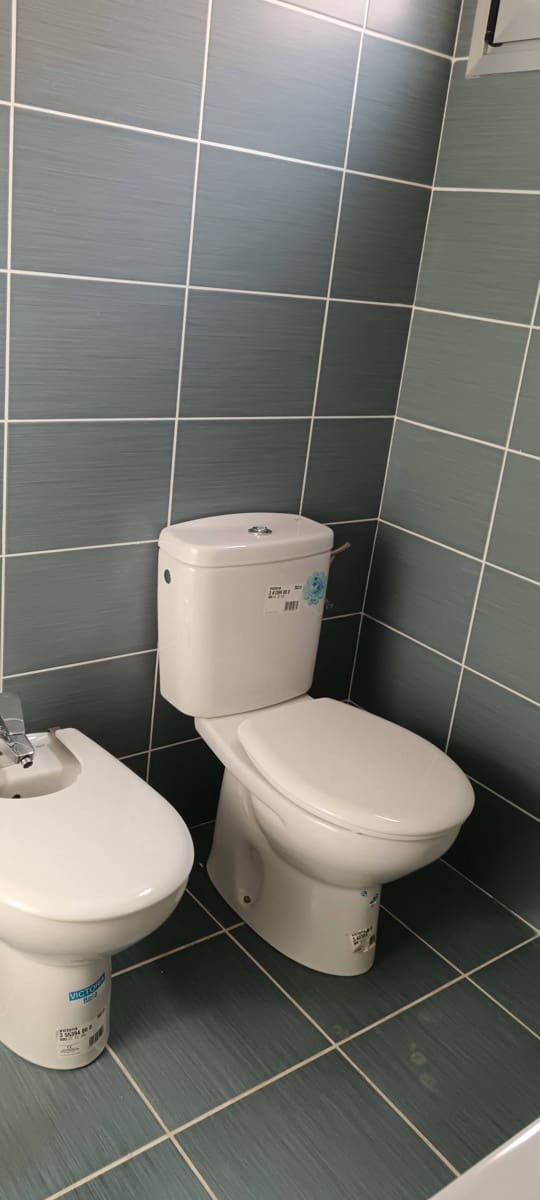 2 soverom Leilighet til salgs i San Miguel de Abona med svømmebasseng - € 352 000 (Ref: 9415932)