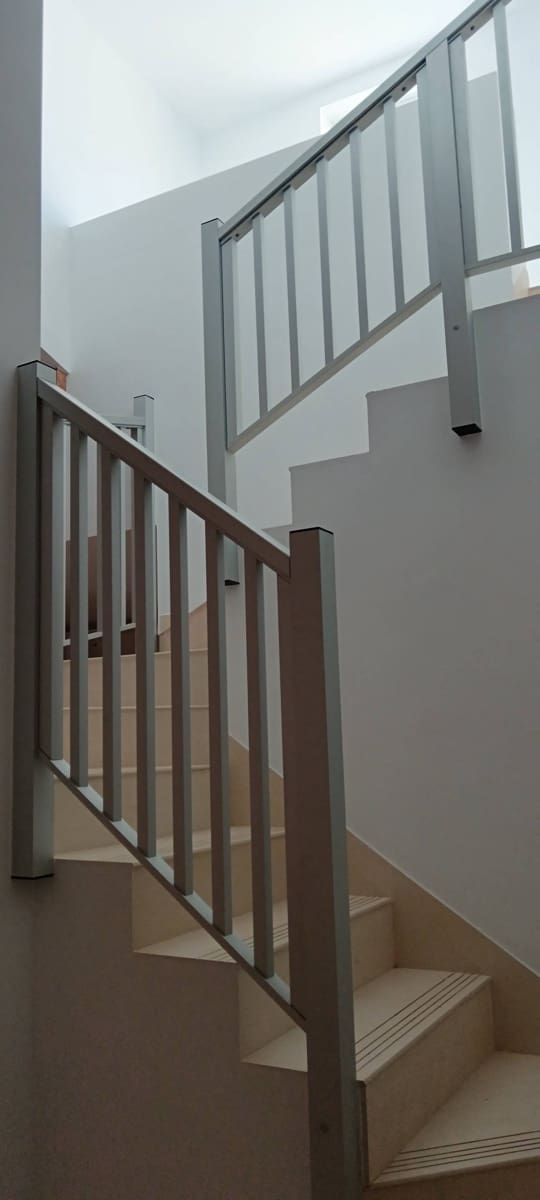 2 soverom Leilighet til salgs i San Miguel de Abona med svømmebasseng - € 352 000 (Ref: 9415932)