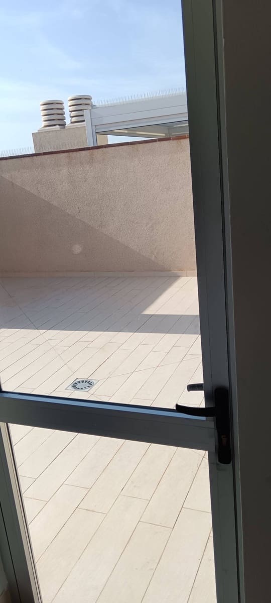 2 soverom Leilighet til salgs i San Miguel de Abona med svømmebasseng - € 352 000 (Ref: 9415932)