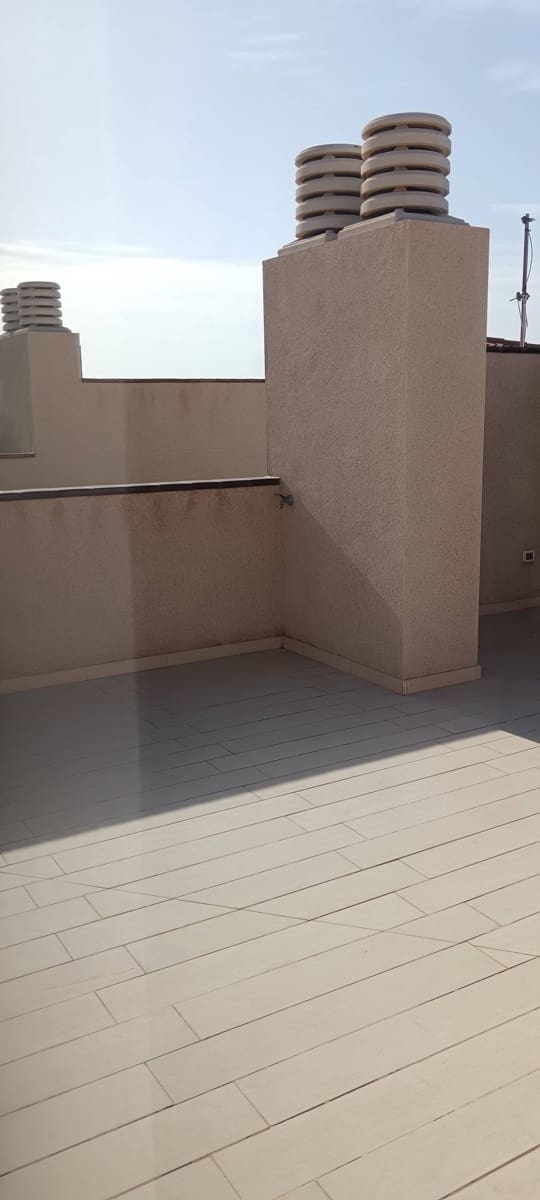 2 soverom Leilighet til salgs i San Miguel de Abona med svømmebasseng - € 352 000 (Ref: 9415932)