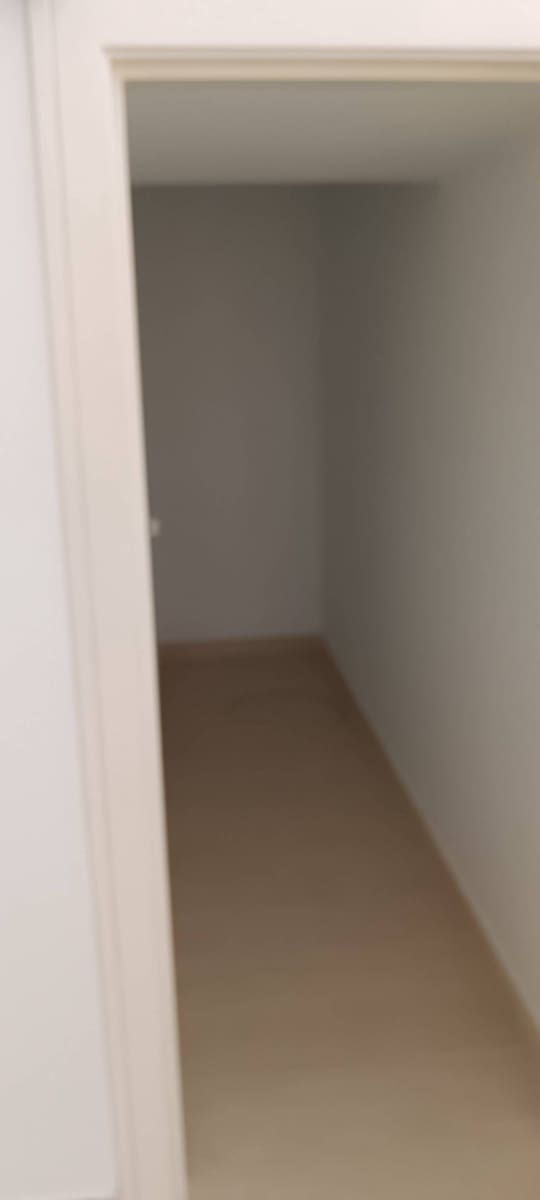 2 soverom Leilighet til salgs i San Miguel de Abona med svømmebasseng - € 352 000 (Ref: 9415932)