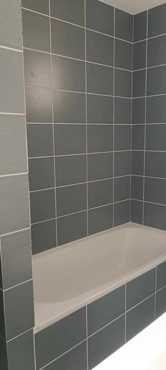 2 soverom Leilighet til salgs i San Miguel de Abona med svømmebasseng - € 352 000 (Ref: 9415932)