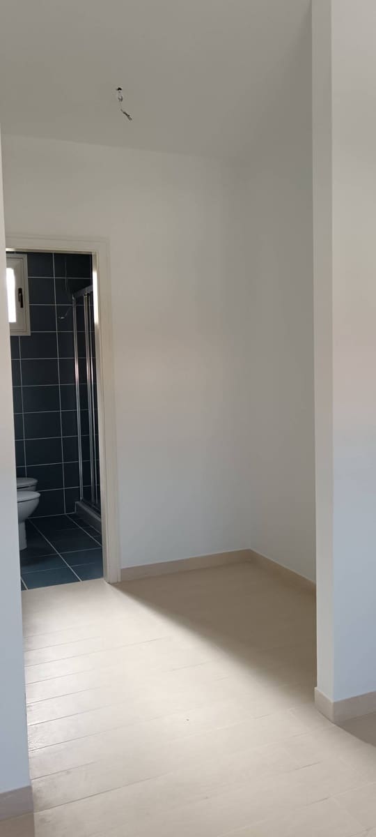 2 soverom Leilighet til salgs i San Miguel de Abona med svømmebasseng - € 352 000 (Ref: 9415932)