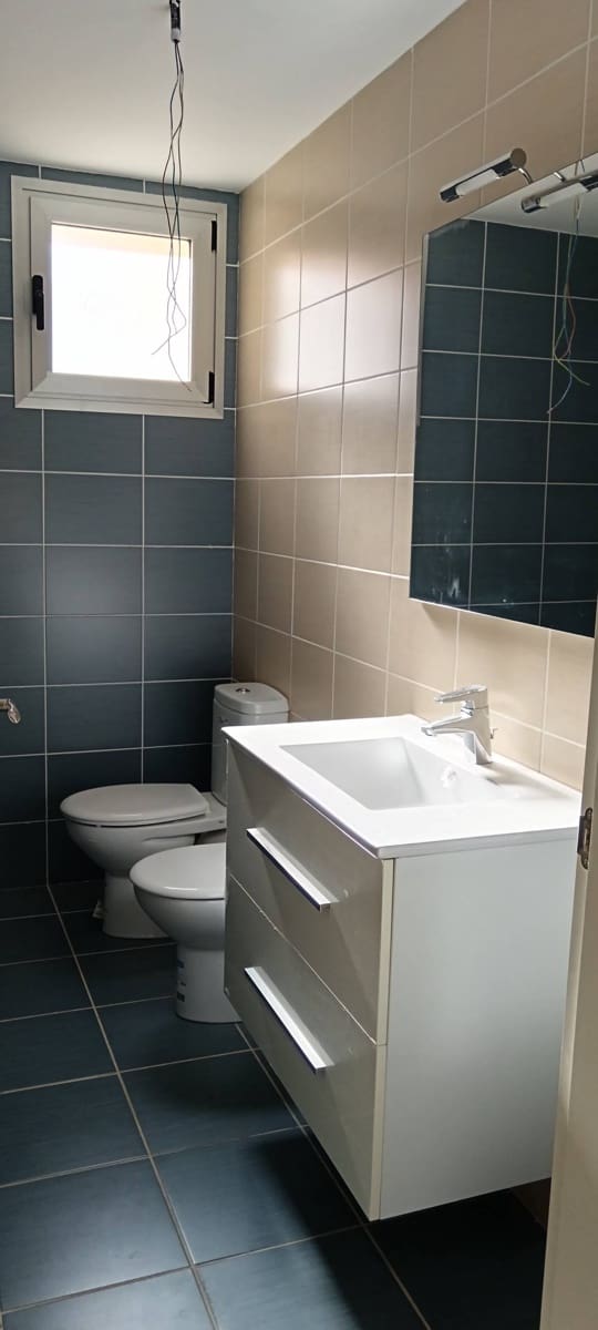 2 soverom Leilighet til salgs i San Miguel de Abona med svømmebasseng - € 352 000 (Ref: 9415932)