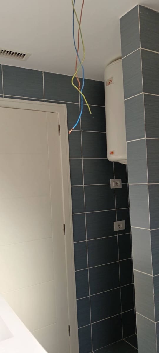 2 soverom Leilighet til salgs i San Miguel de Abona med svømmebasseng - € 352 000 (Ref: 9415932)