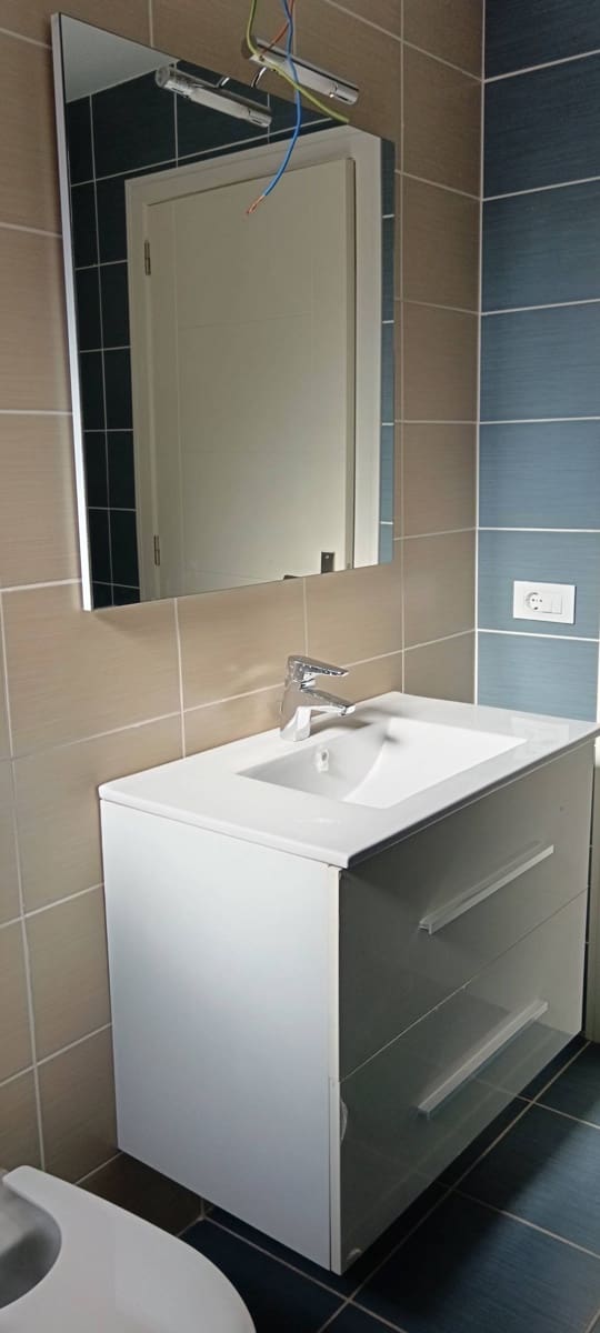 2 soverom Leilighet til salgs i San Miguel de Abona med svømmebasseng - € 352 000 (Ref: 9415932)