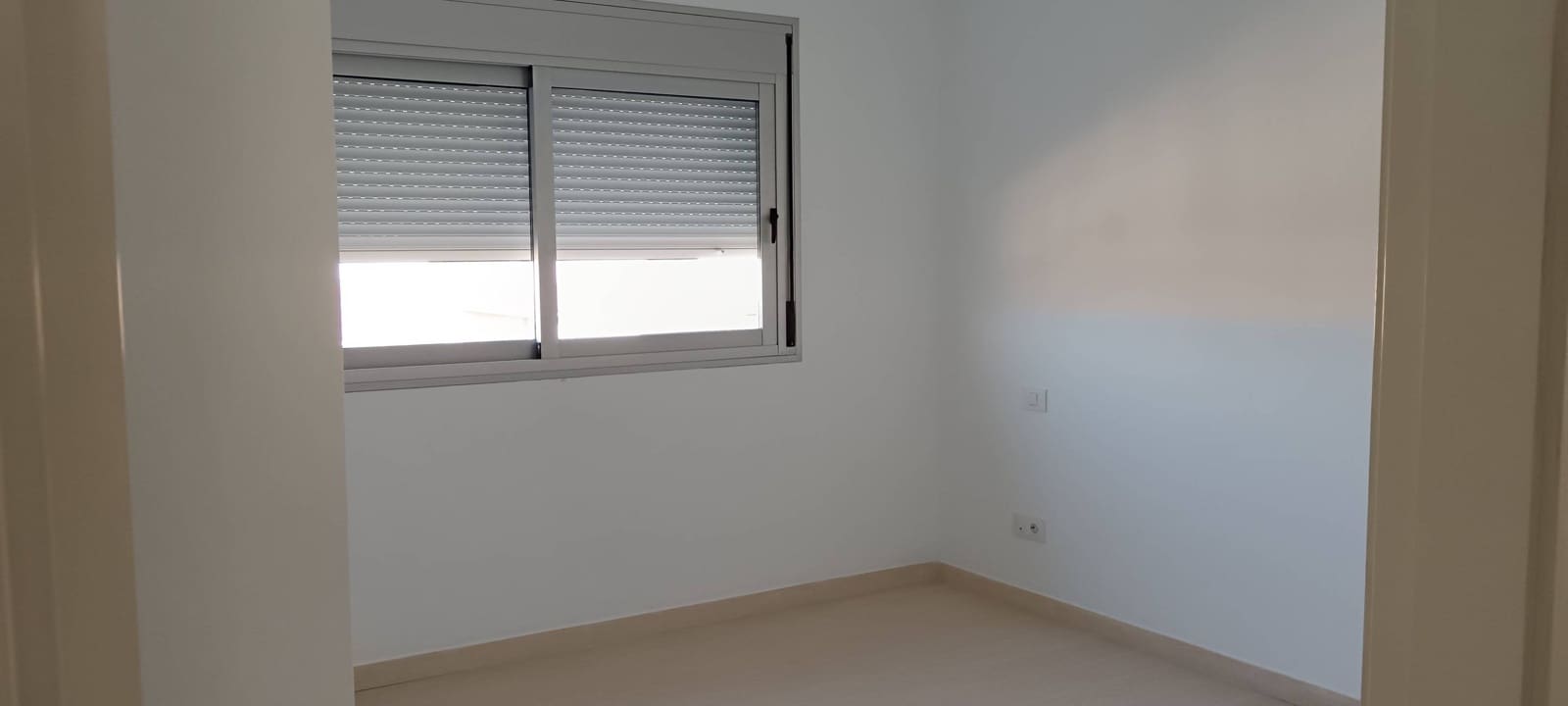 2 soverom Leilighet til salgs i San Miguel de Abona med svømmebasseng - € 352 000 (Ref: 9415932)