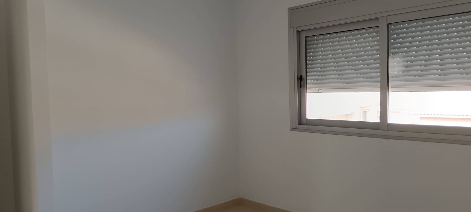 2 soverom Leilighet til salgs i San Miguel de Abona med svømmebasseng - € 352 000 (Ref: 9415932)