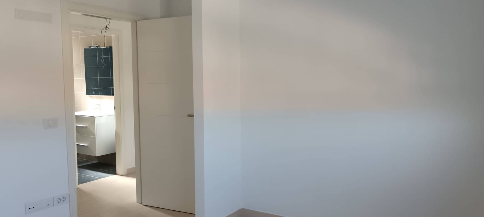 2 soverom Leilighet til salgs i San Miguel de Abona med svømmebasseng - € 352 000 (Ref: 9415932)