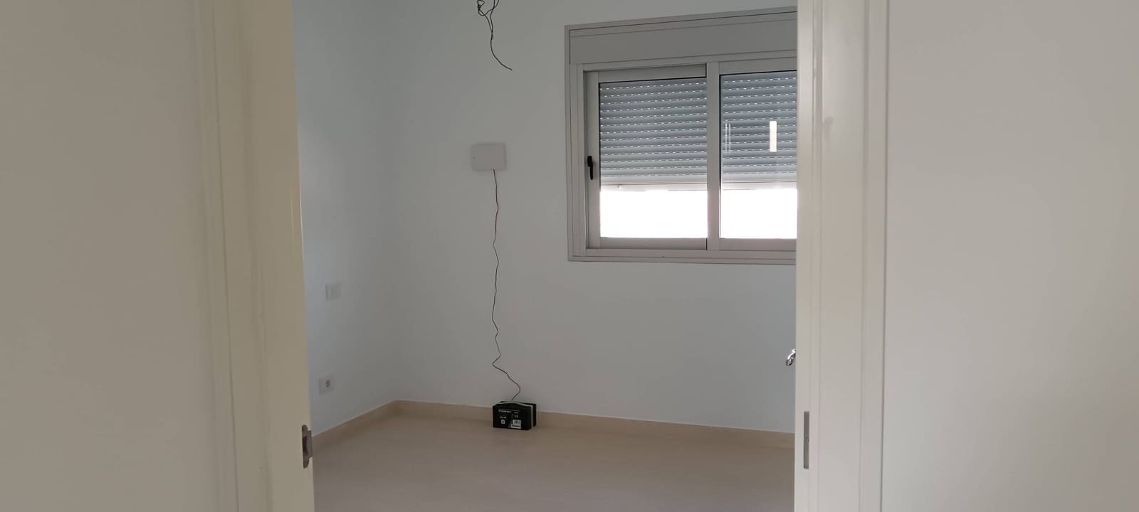 2 soverom Leilighet til salgs i San Miguel de Abona med svømmebasseng - € 352 000 (Ref: 9415932)