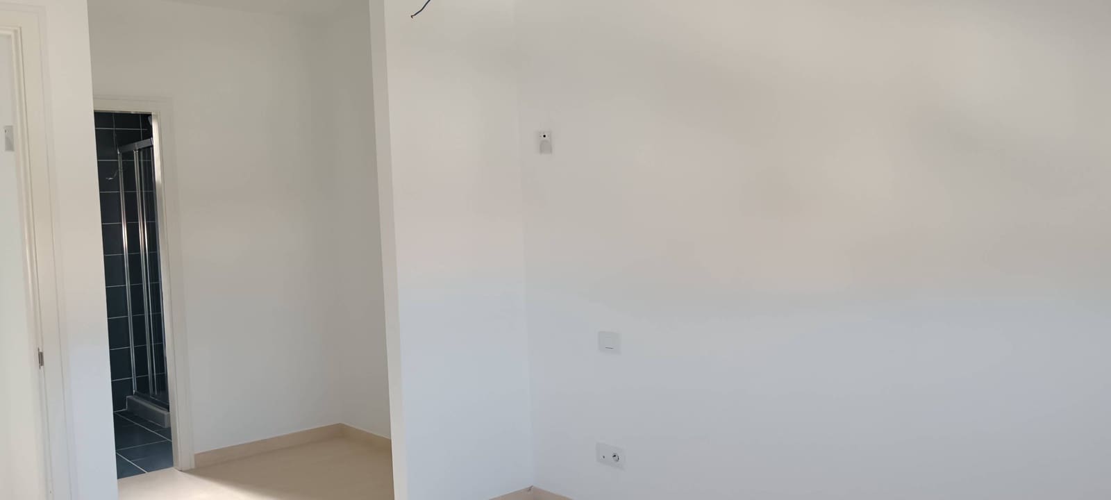 2 soverom Leilighet til salgs i San Miguel de Abona med svømmebasseng - € 352 000 (Ref: 9415932)