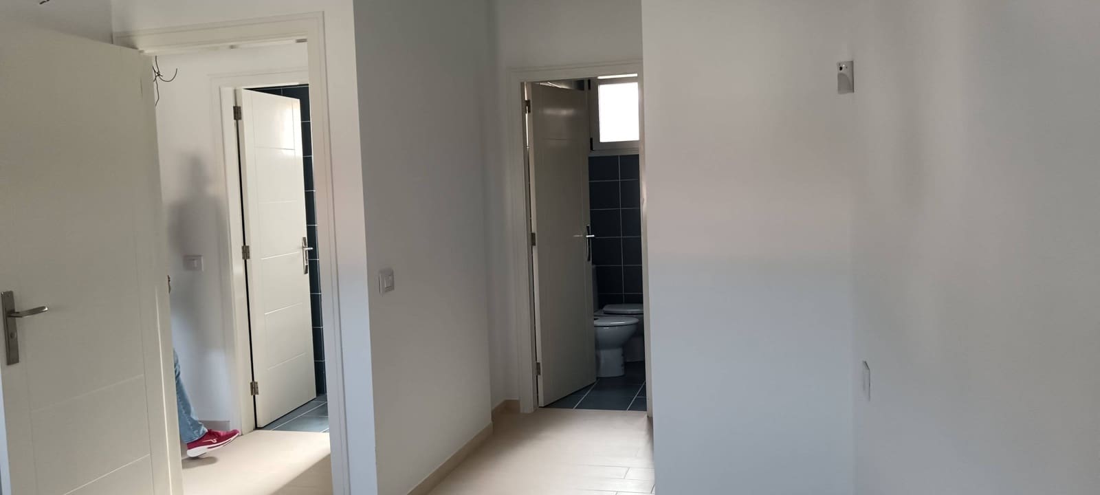 2 soverom Leilighet til salgs i San Miguel de Abona med svømmebasseng - € 352 000 (Ref: 9415932)