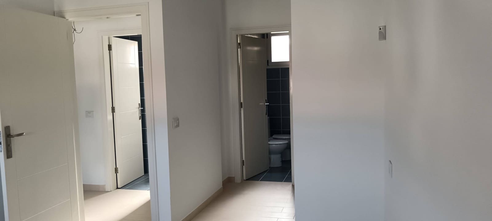 2 soverom Leilighet til salgs i San Miguel de Abona med svømmebasseng - € 352 000 (Ref: 9415932)