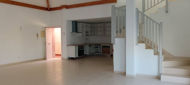 2 quarto Apartamento para venda em San Miguel de Abona com piscina - 352 000 € (Ref: 9415932)