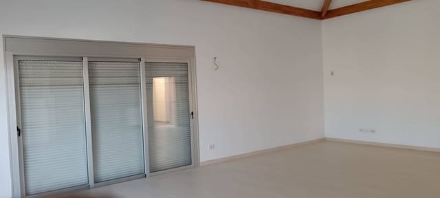 2 quarto Apartamento para venda em San Miguel de Abona com piscina - 352 000 € (Ref: 9415932)