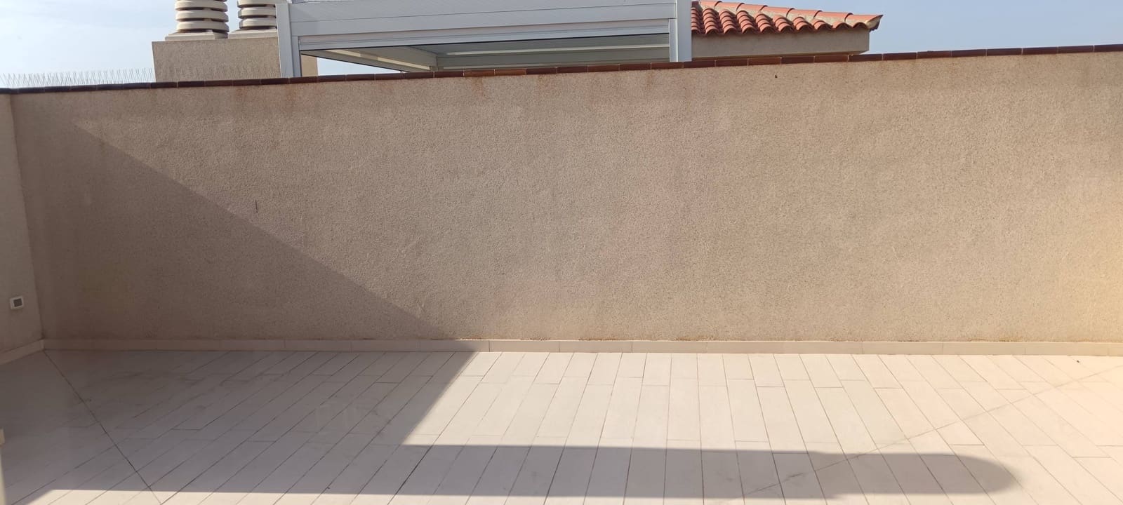 2 soverom Leilighet til salgs i San Miguel de Abona med svømmebasseng - € 352 000 (Ref: 9415932)