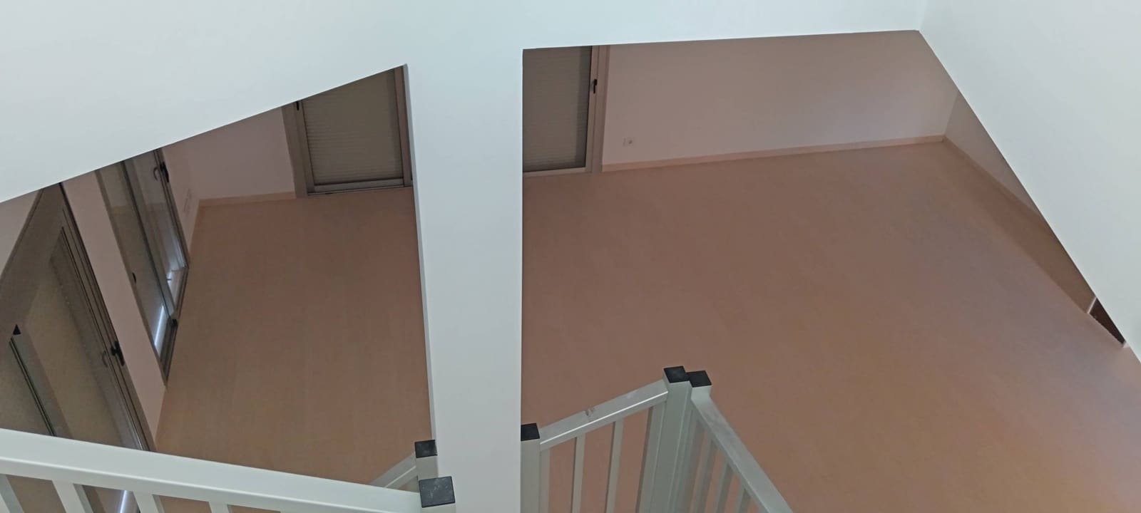 2 soverom Leilighet til salgs i San Miguel de Abona med svømmebasseng - € 352 000 (Ref: 9415932)