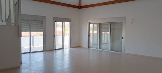 2 quarto Apartamento para venda em San Miguel de Abona com piscina - 352 000 € (Ref: 9415932)