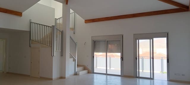 2 quarto Apartamento para venda em San Miguel de Abona com piscina - 352 000 € (Ref: 9415932)
