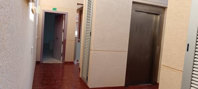 2 quarto Apartamento para venda em San Miguel de Abona com piscina - 352 000 € (Ref: 9415932)