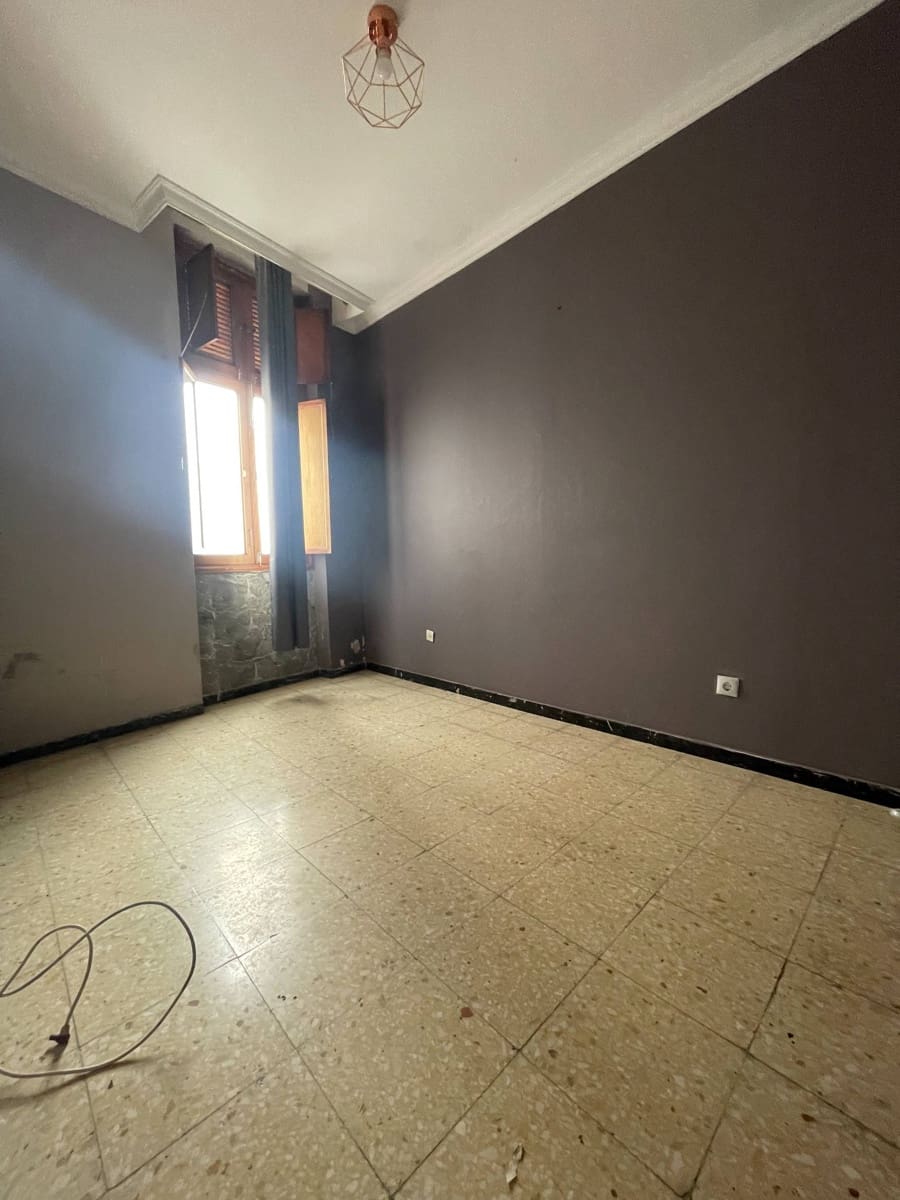 4 bedroom Finca/Country House for sale in Las Palmas de Gran Canaria - € 135,000 (Ref: 9419764)