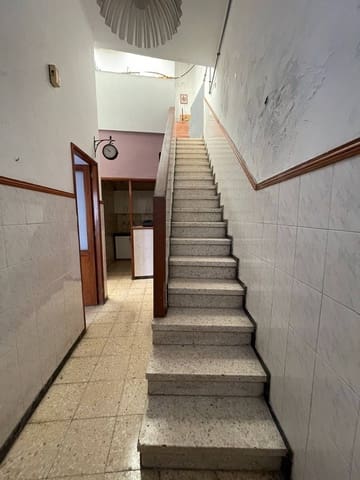 4 soverom Finca/Herregård til salgs i Las Palmas de Gran Canaria - € 135 000 (Ref: 9419764)