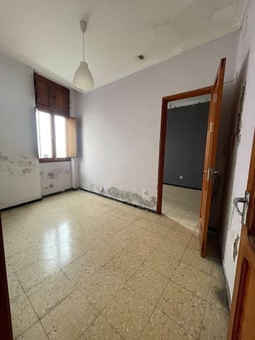 4 soverom Finca/Herregård til salgs i Las Palmas de Gran Canaria - € 135 000 (Ref: 9419764)