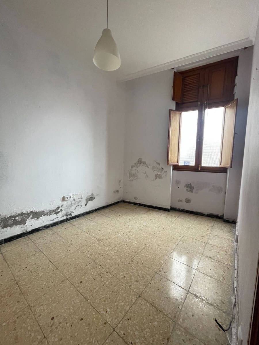 4 bedroom Finca/Country House for sale in Las Palmas de Gran Canaria - € 135,000 (Ref: 9419764)