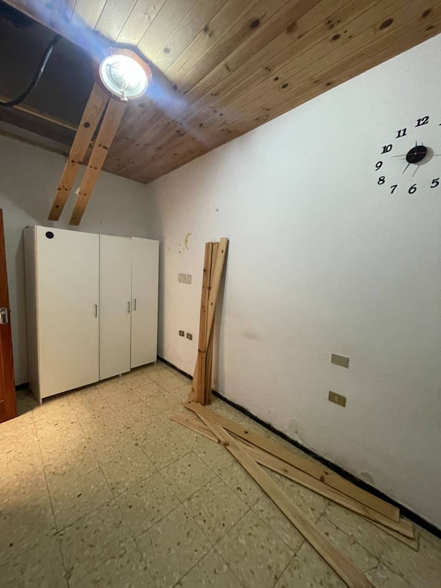 4 bedroom Finca/Country House for sale in Las Palmas de Gran Canaria - € 135,000 (Ref: 9419764)