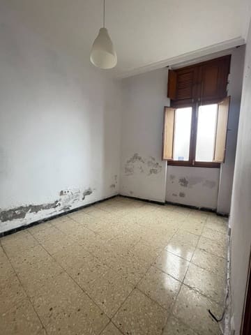 4 soverom Finca/Herregård til salgs i Las Palmas de Gran Canaria - € 135 000 (Ref: 9419764)