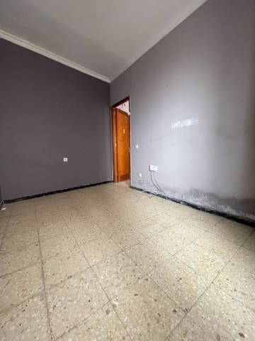 4 soverom Finca/Herregård til salgs i Las Palmas de Gran Canaria - € 135 000 (Ref: 9419764)