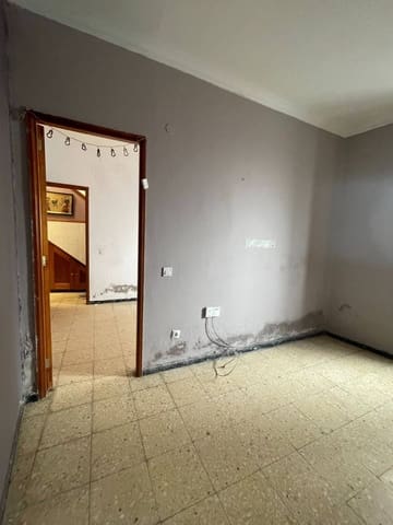 4 soverom Finca/Herregård til salgs i Las Palmas de Gran Canaria - € 135 000 (Ref: 9419764)