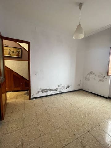 4 soverom Finca/Herregård til salgs i Las Palmas de Gran Canaria - € 135 000 (Ref: 9419764)