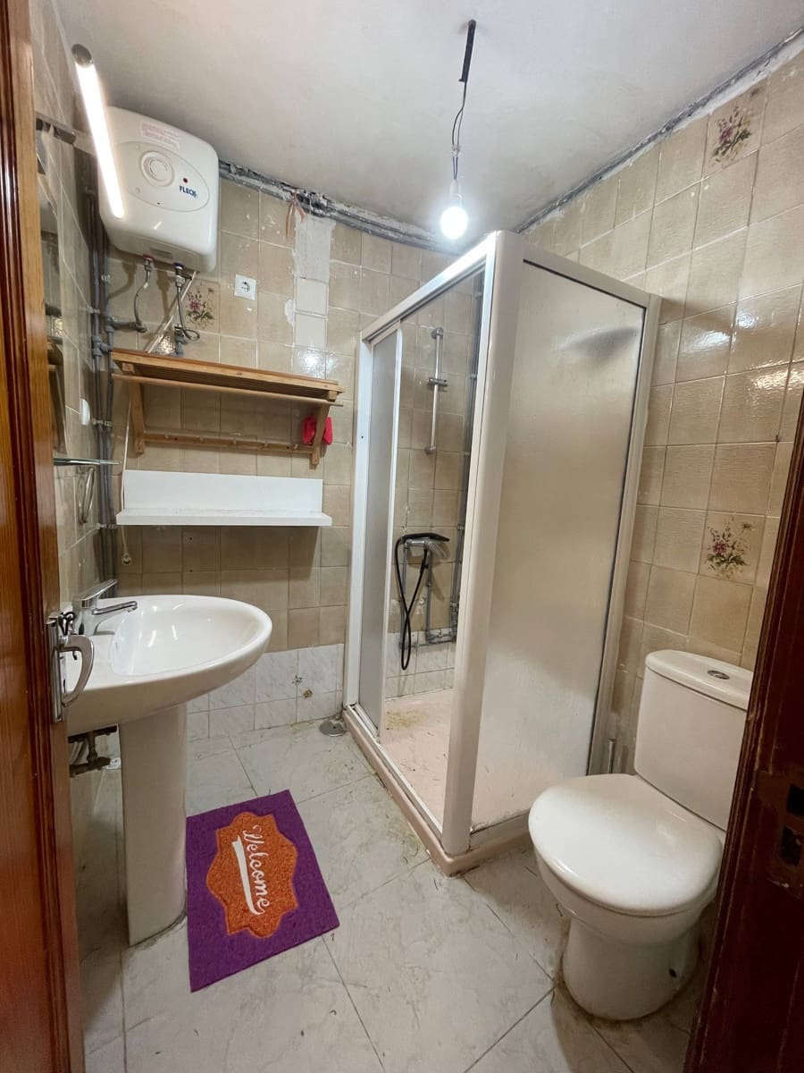 4 bedroom Finca/Country House for sale in Las Palmas de Gran Canaria - € 135,000 (Ref: 9419764)