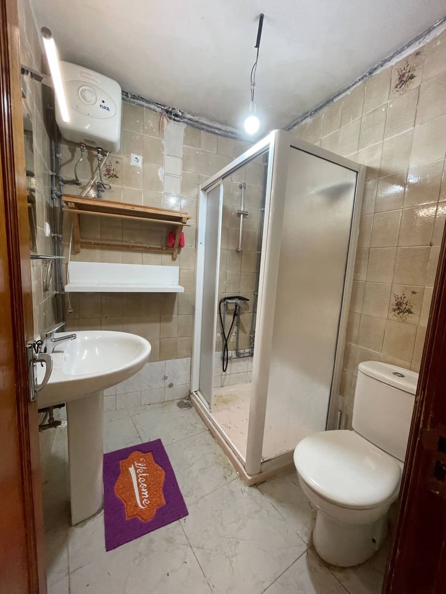 4 bedroom Finca/Country House for sale in Las Palmas de Gran Canaria - € 135,000 (Ref: 9419764)