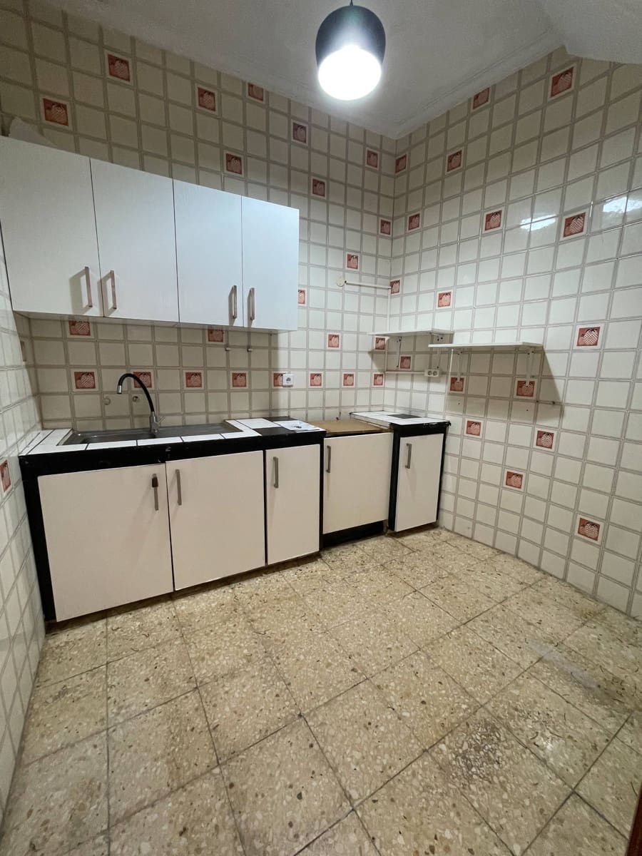 4 bedroom Finca/Country House for sale in Las Palmas de Gran Canaria - € 135,000 (Ref: 9419764)