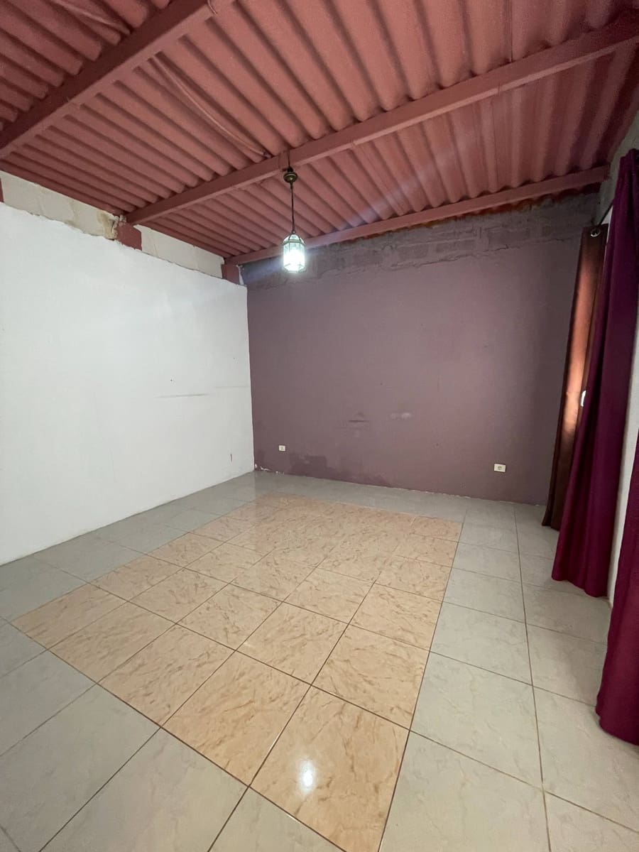 4 bedroom Finca/Country House for sale in Las Palmas de Gran Canaria - € 135,000 (Ref: 9419764)