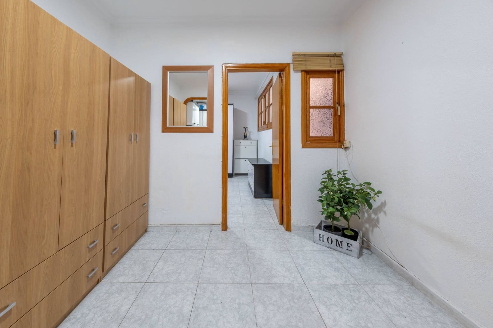 1 chambre Appartement à vendre à Las Palmas de Gran Canaria - 140 000 € (Ref: 9419765)