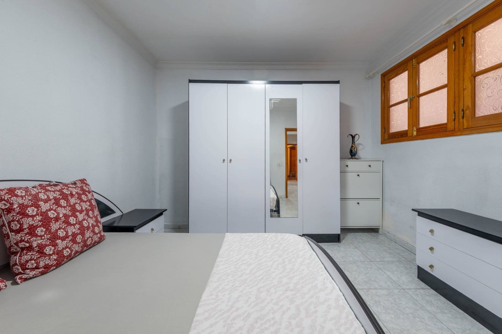 1 chambre Appartement à vendre à Las Palmas de Gran Canaria - 140 000 € (Ref: 9419765)