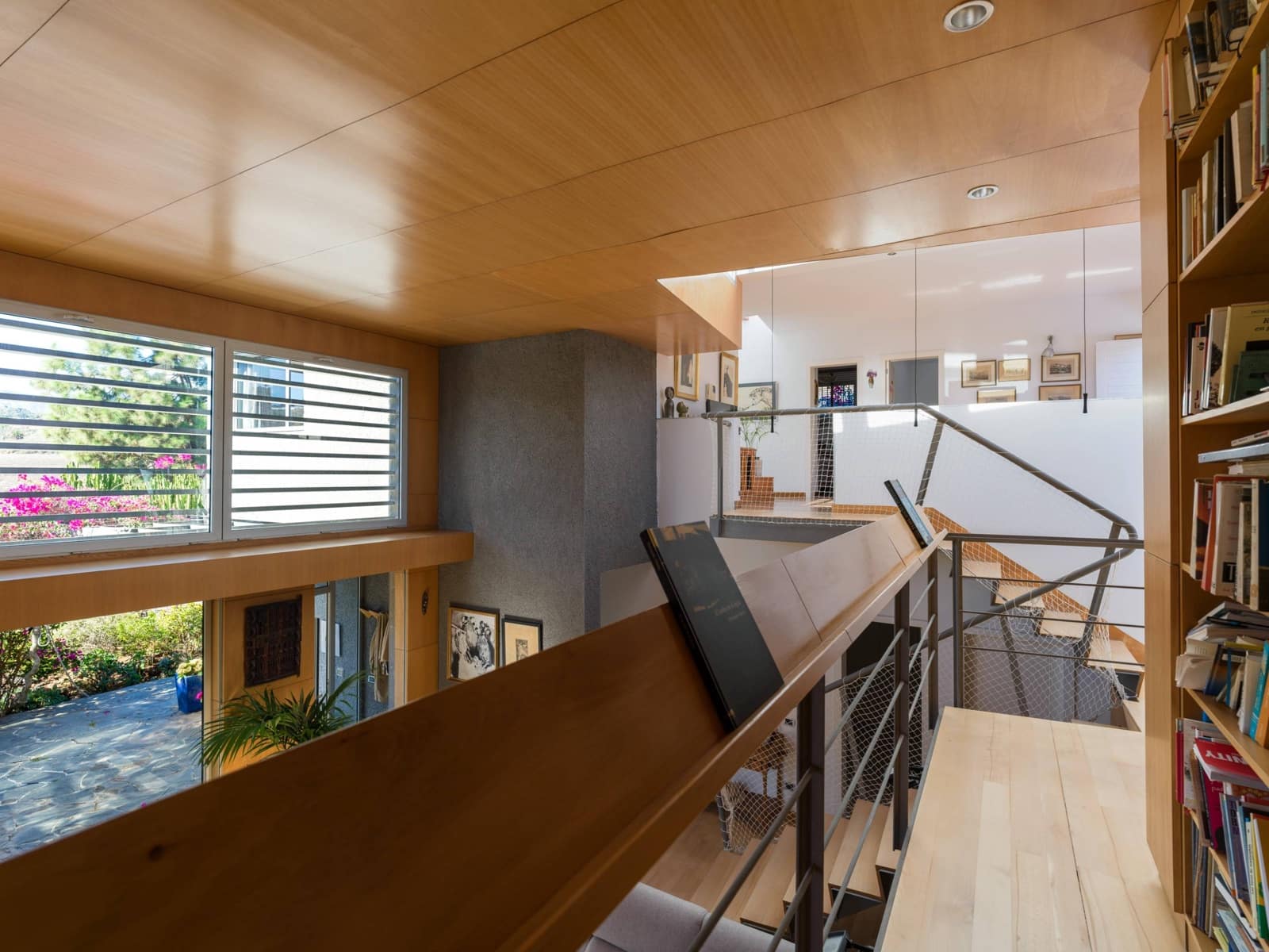 3 bedroom Villa for sale in Las Palmas de Gran Canaria - € 930,000 (Ref: 9422455)