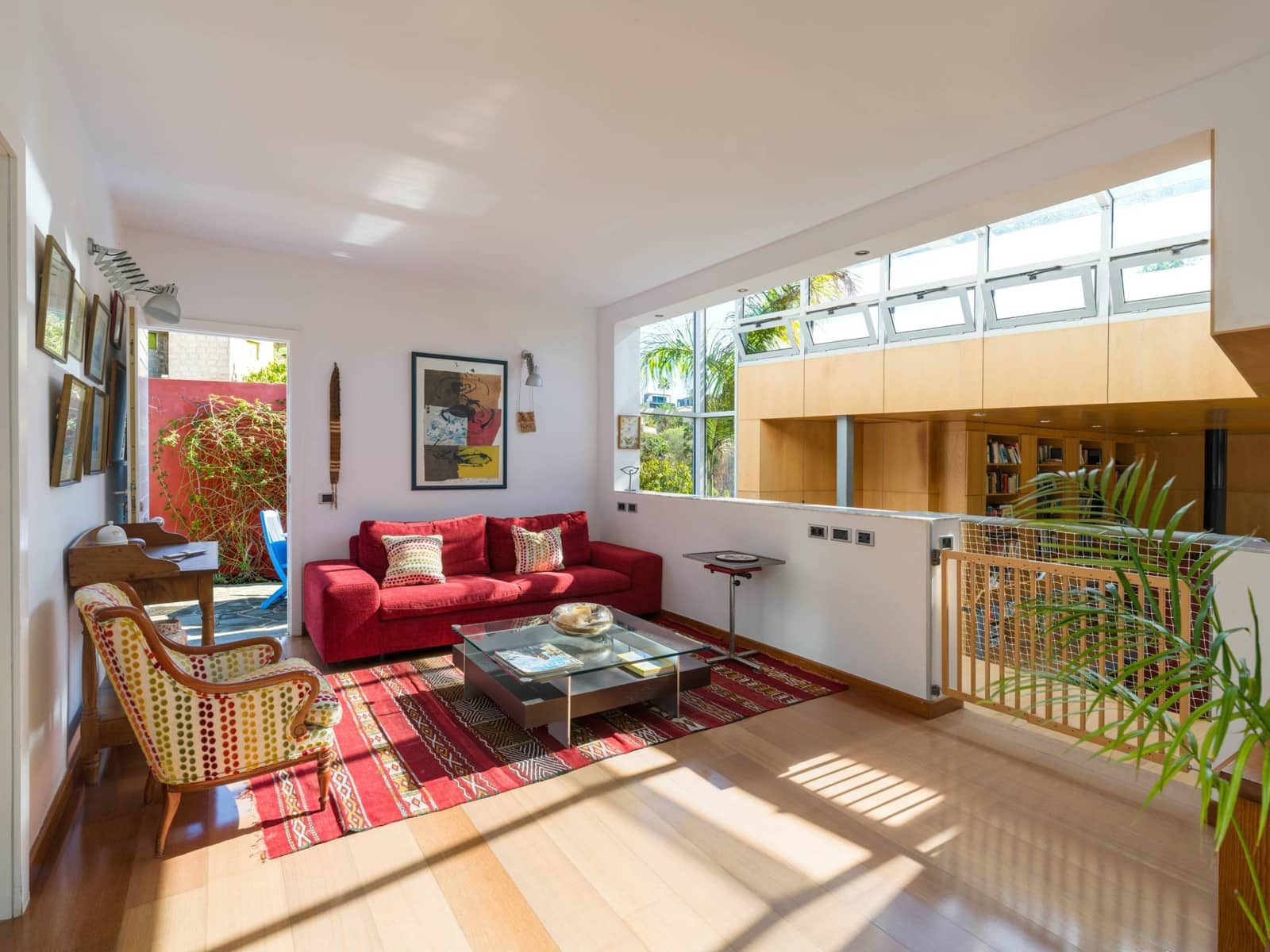 3 bedroom Villa for sale in Las Palmas de Gran Canaria - € 930,000 (Ref: 9422455)