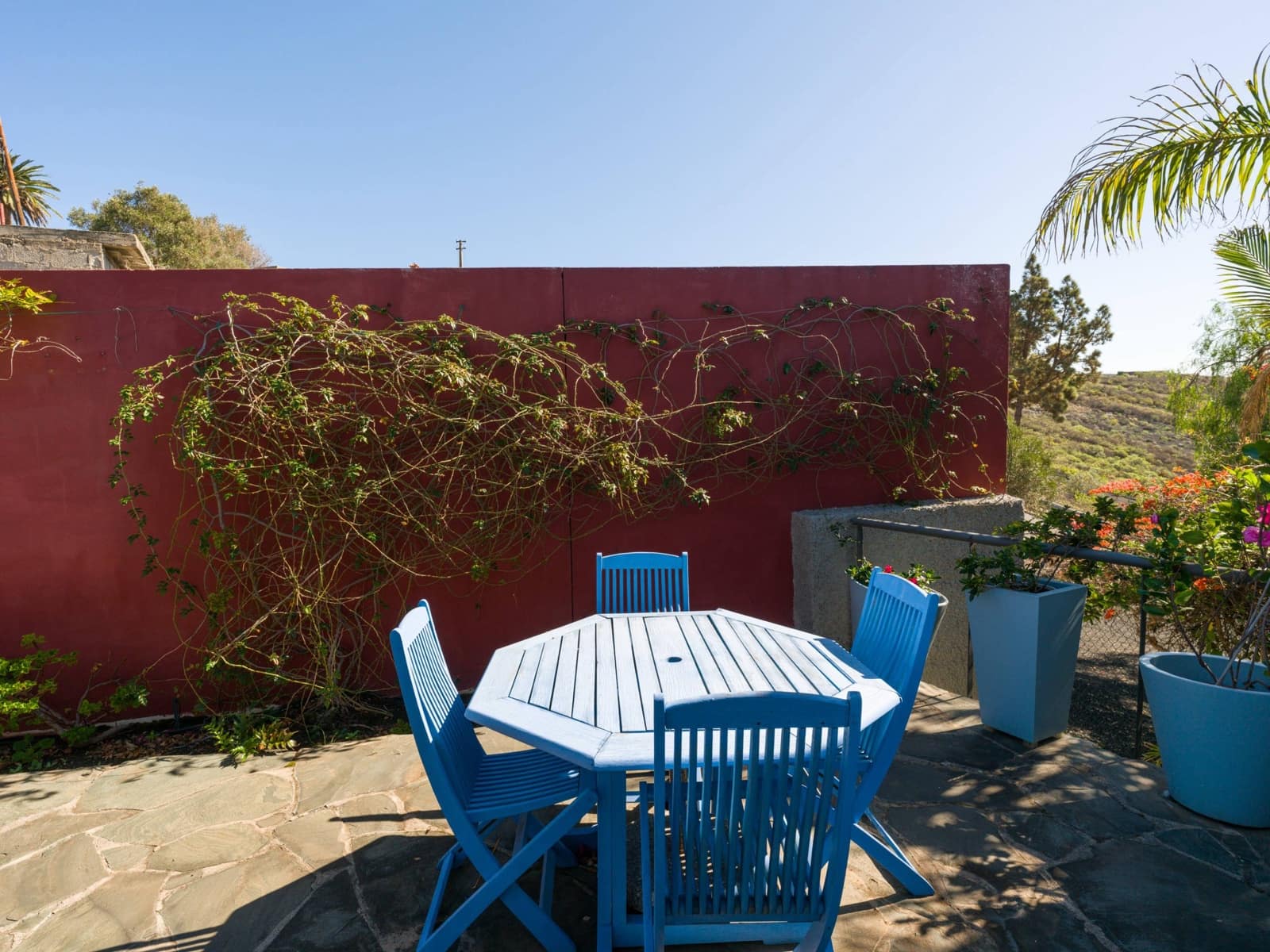 3 bedroom Villa for sale in Las Palmas de Gran Canaria - € 930,000 (Ref: 9422455)