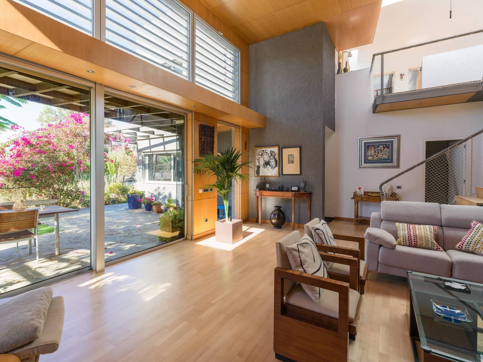 3 sovrum Villa till salu i Las Palmas de Gran Canaria - 930 000 € (Ref: 9422455)