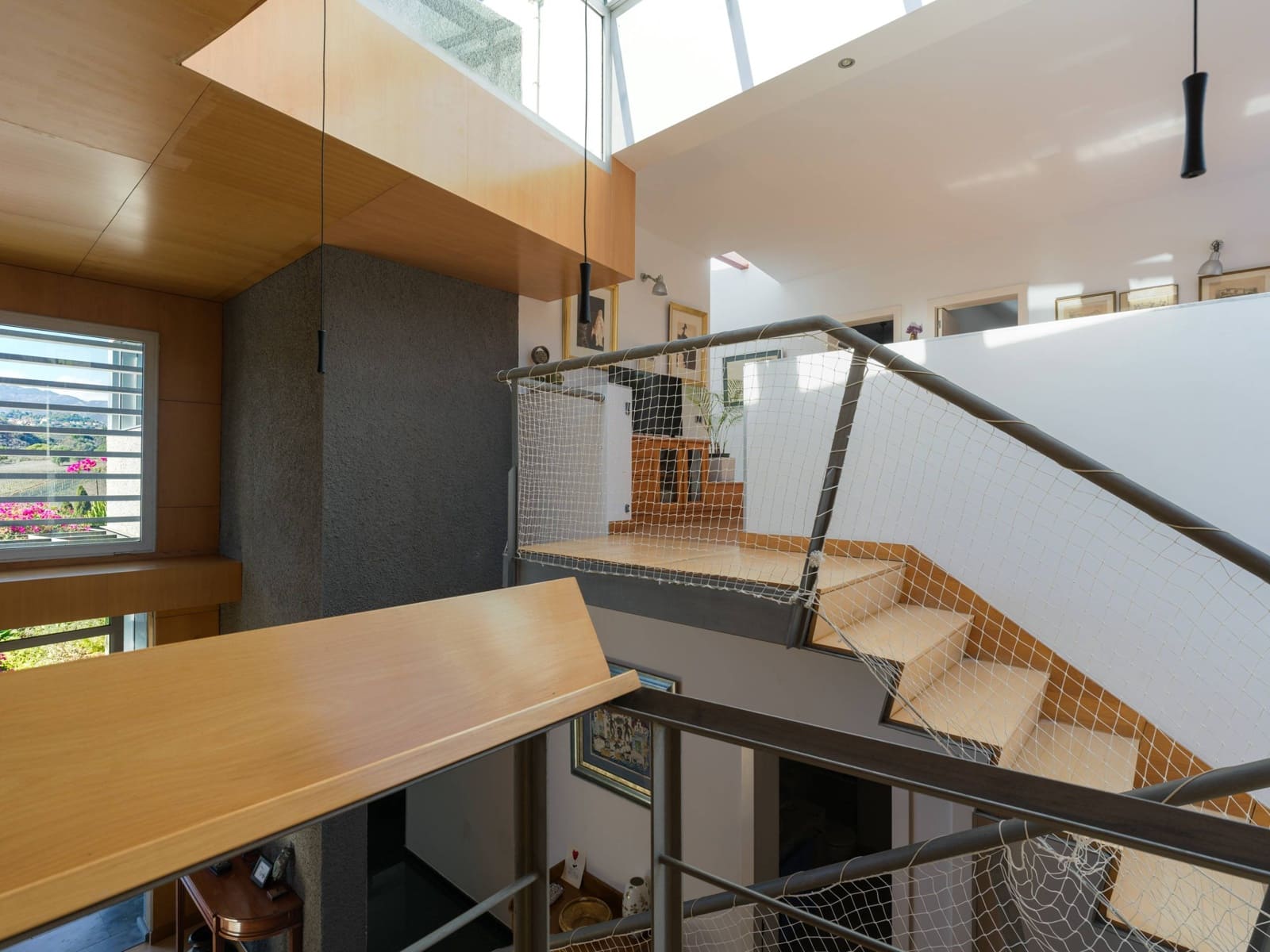 3 sovrum Villa till salu i Las Palmas de Gran Canaria - 930 000 € (Ref: 9422455)