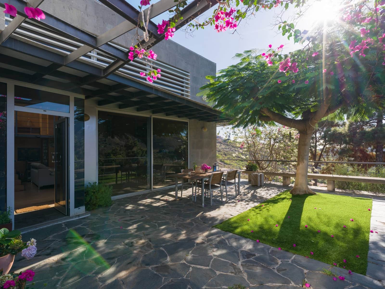 3 sovrum Villa till salu i Las Palmas de Gran Canaria - 930 000 € (Ref: 9422455)