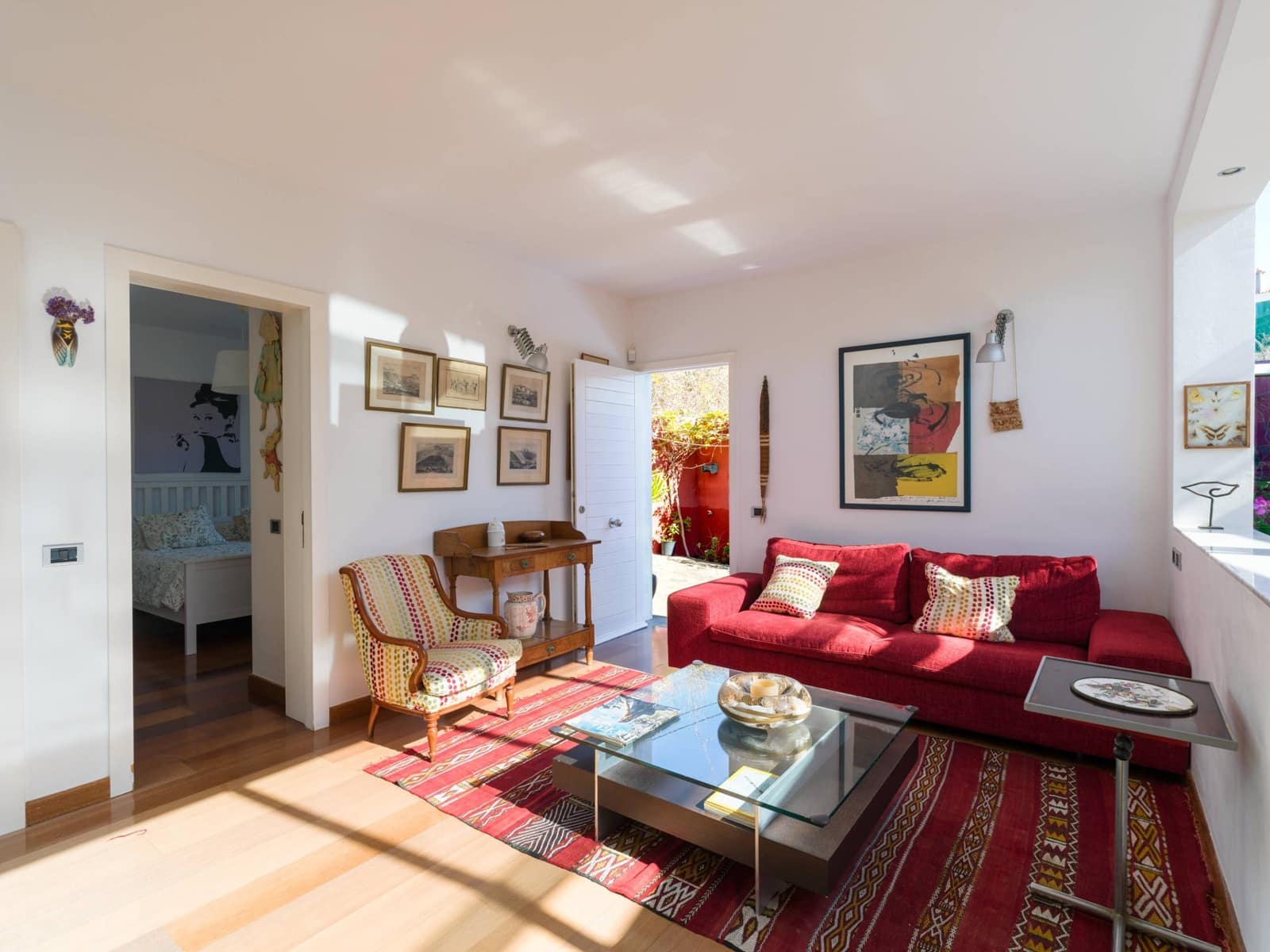 3 sovrum Villa till salu i Las Palmas de Gran Canaria - 930 000 € (Ref: 9422455)